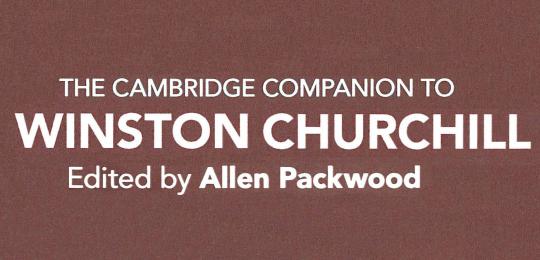 Packwood_Churchill