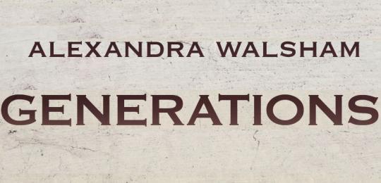 Walsham_Generations