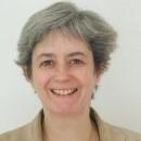 Professor Elisabeth Van Houts